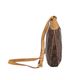 Odeon PM Crossbody, side view